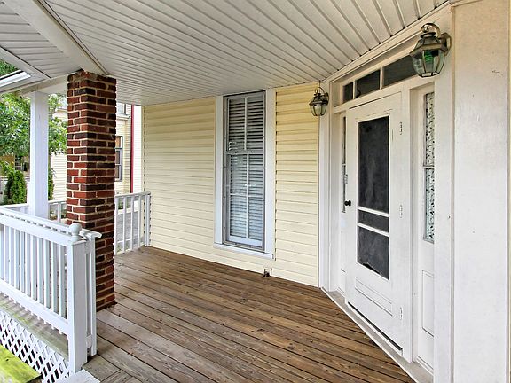 4th image of 5812 1st St S