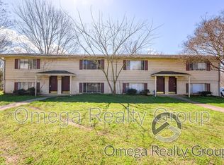 208 Rolling Mill St APT 4, Helena, AL 35080