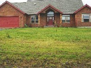 35614 Montrose Ct, Astoria, OR 97103