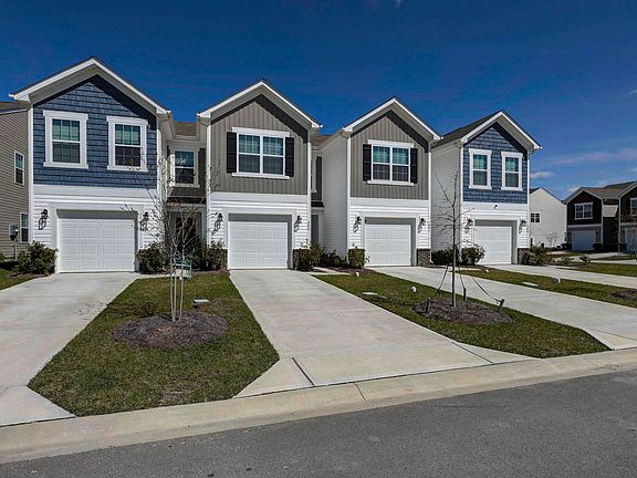 3rd image of 208 Bones Rd