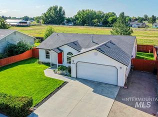 2619 E Sunflower Dr, Nampa, ID 83686
