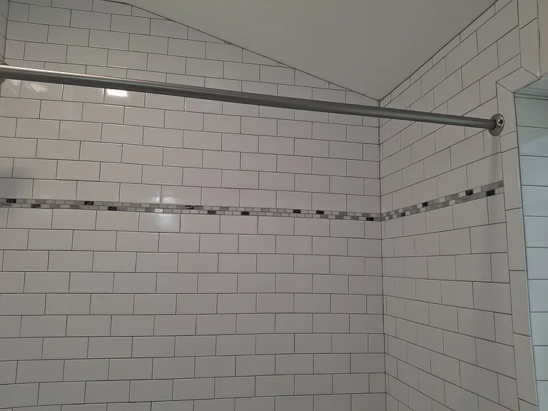 2163 Post St #3 — Photo 12
