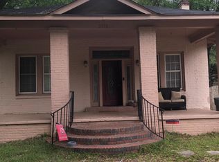 3219 Blossom St, Columbia, SC 29205