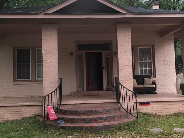 3219 Blossom St, Columbia, SC 29205
