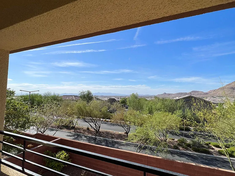 10623 Agate Knoll Ln — Photo 28