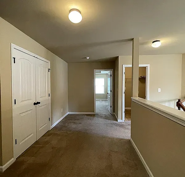 6069 Reynolds Cir — Photo 27