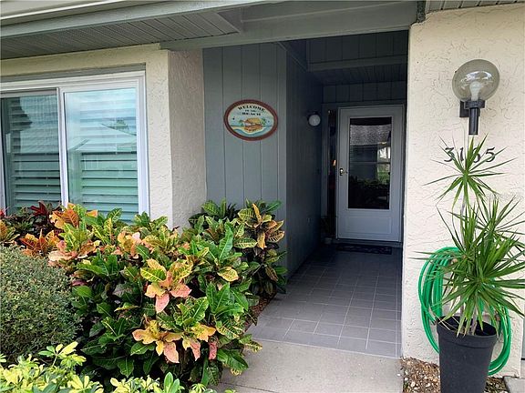 3rd image of 3165 Night Heron Ln