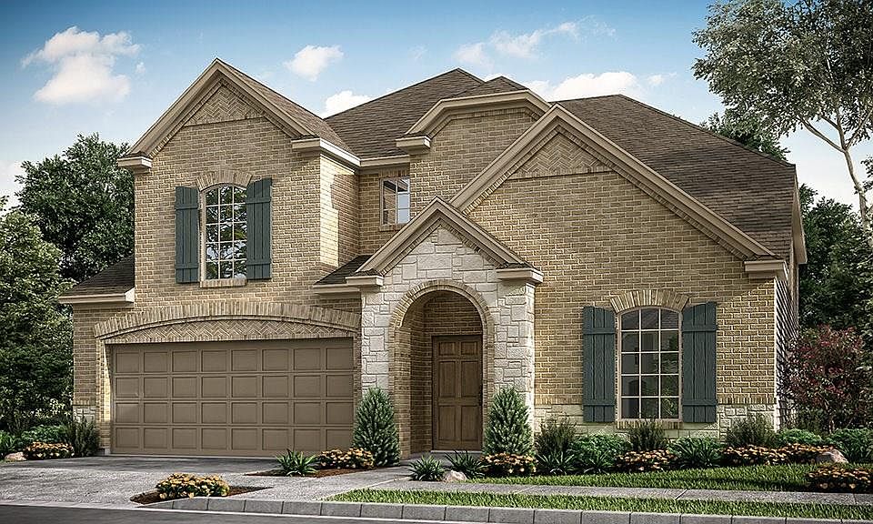 1st image of 2500 Triton Dr