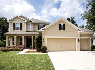 213 Montara Dr, Seffner, FL 33584