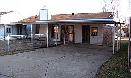 2nd image of 2307 La Costa