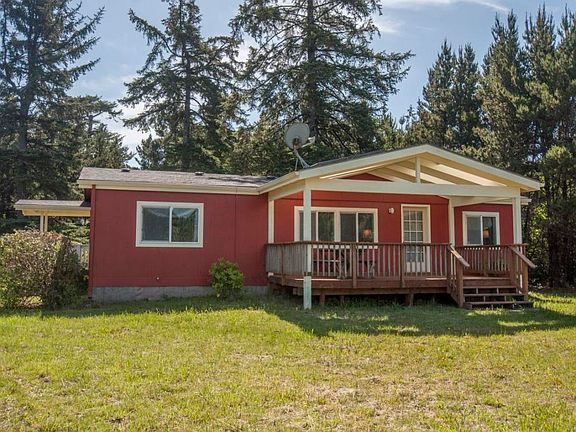 4th image of 1171 NW Fox Creek Dr