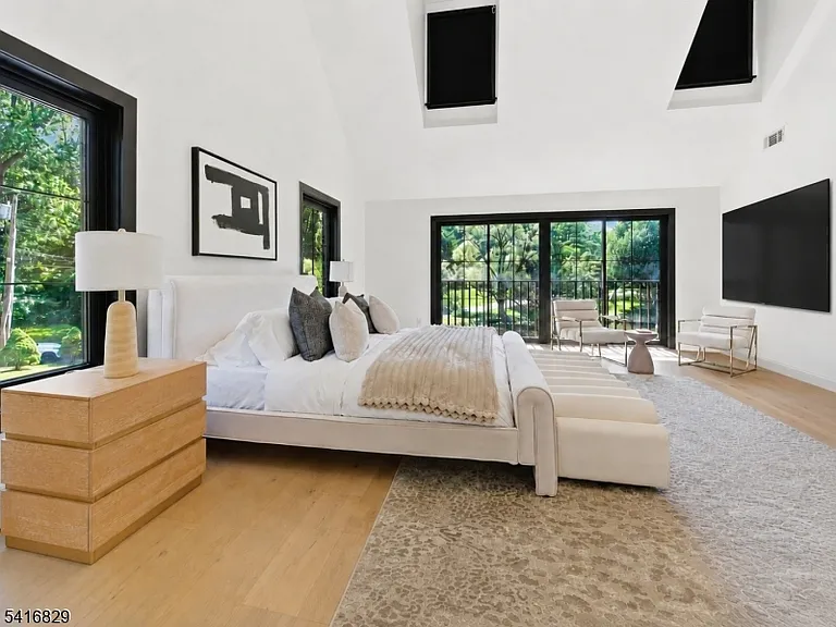 60X Brookside Dr — Photo 25