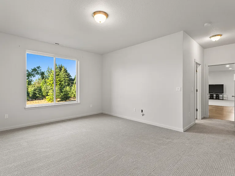 24949 SW Baker Rd — Photo 39