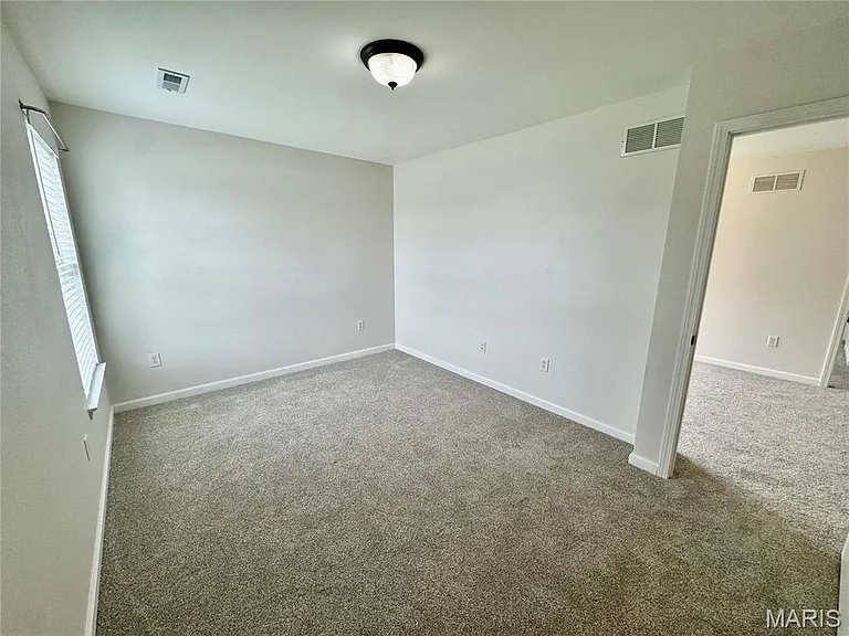 730 Moorland Cir — Photo 48