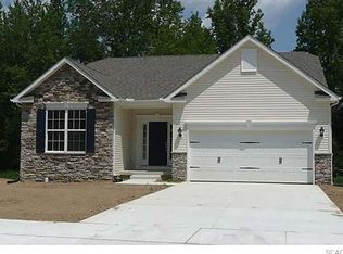 19116 Carey Ln, Georgetown, DE 19947