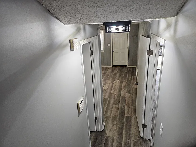 529 Morrison Dr — Photo 12