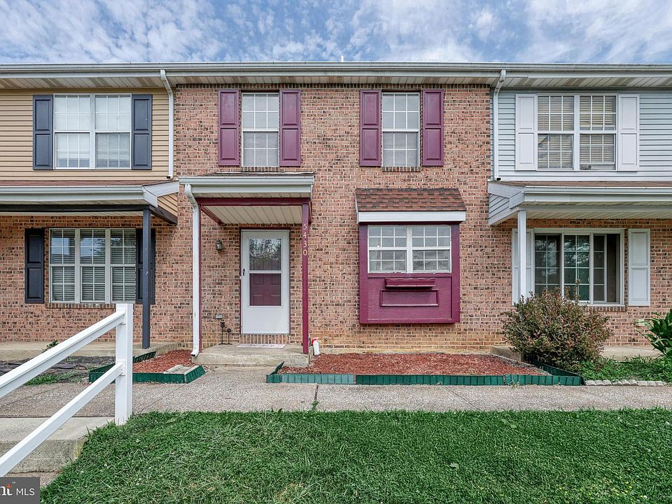 1st image of 5430 Autumn Dr