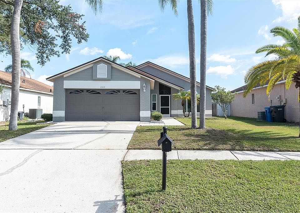 1st image of 11113 BLOOMINGTON DRIVE