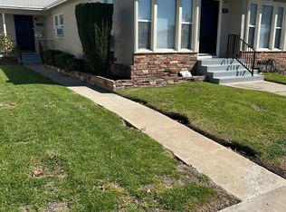 3520 W Via Corona #3520, Montebello, CA 90640