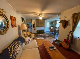 161 Blackwater Rd #A, Somersworth, NH 03878
