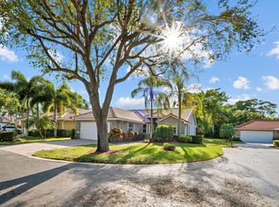 13285 Royale Sabal Court, Delray Beach, FL 33484