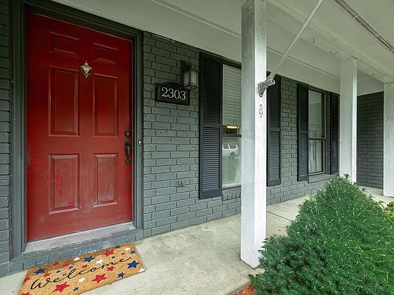 4th image of 2303 Forrest Park Dr