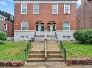 3537 Giles Ave #A, Saint Louis, MO