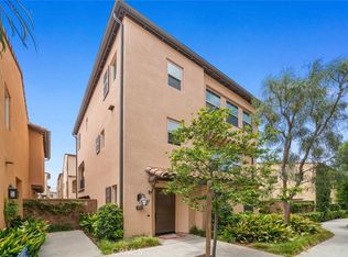 206 Milky Way, Irvine, CA 92618