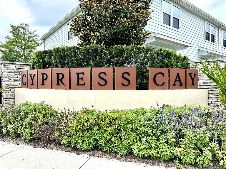 4574 Cypress Cay Way — Photo 21