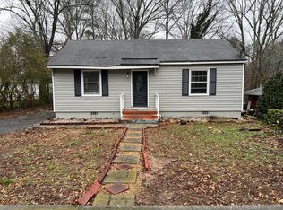 696 Glendale Pl SE, Smyrna, GA 30080