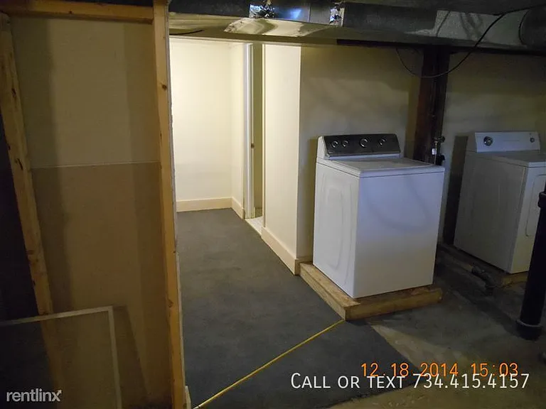 3166 Platt Rd E #EAST ANN ARBOR PLATT — Photo 17