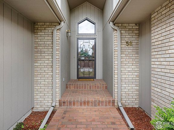 2nd image of 1357 43rd Ave #58