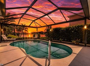 9031 Pittsburgh Blvd, Fort Myers, FL 33967