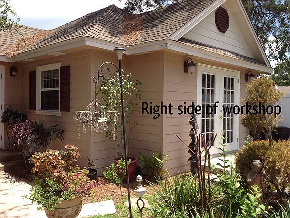 5th image of 3633 Arbor Run Dr