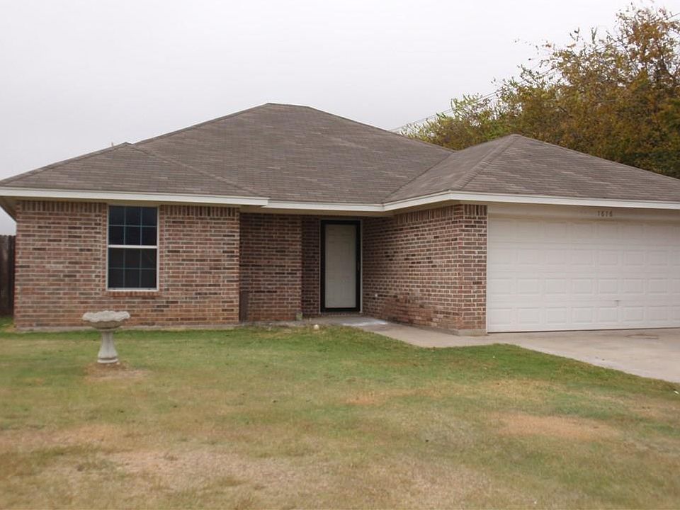 1st image of 1616 Turtledove Dr