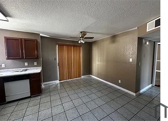 11508 Stockmeyer Dr — Photo 9