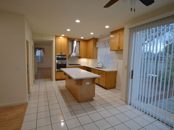 5th image of 5609 Le Fevre Dr