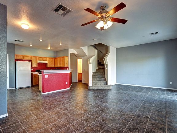 3rd image of 6530 Bucking Horse Ln Unit 102