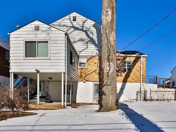 5th image of 6918 Willow Wood Dr