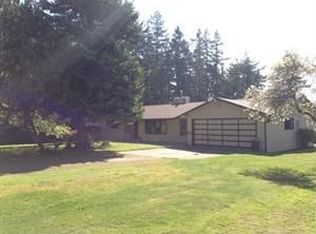 1947 Lancaster Rd, Freeland, WA 98249