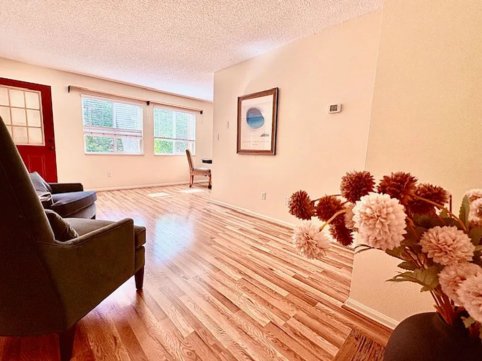 3303 Madison Ave #T209