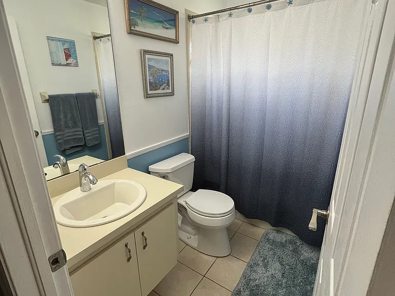 4335 Foxboro Dr — Photo 12