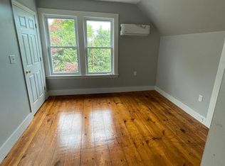 165 Beacon St #3, Clinton, MA 01510