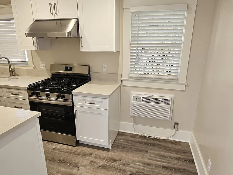 339 W Lime Ave — Photo 4