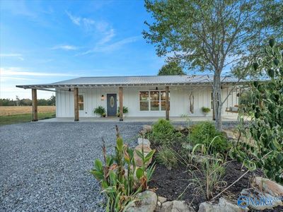 151 County Road 677, Fort Payne, AL, 35968