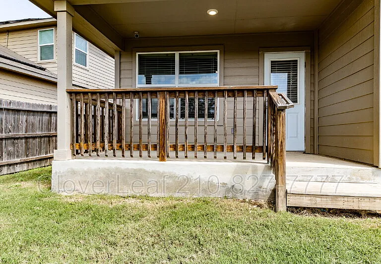 7234 Perseus Brk — Photo 33