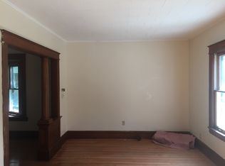 364 Melville St, Rochester, NY 14609