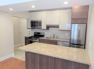 370 Fillmore St, San Francisco, CA 94117