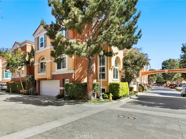 21 Medici Aisle, Irvine, CA 92606