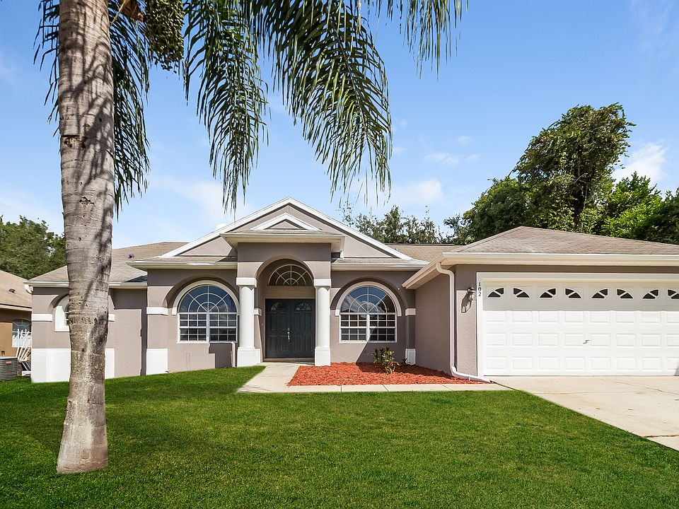 1st image of 102 Cedar Springs Cir